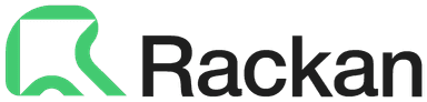 Rackan home