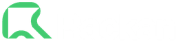 Rackan Lockup — light logo