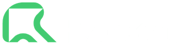 Rackan