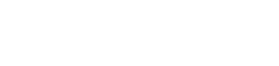 Rackan Lockup — all white logo