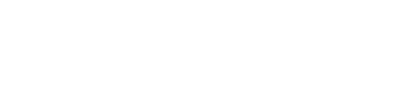 Rackan home