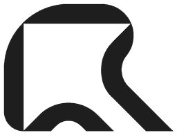 Rackan Mark — dark logo