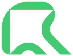 Rackan Mark — primary logo